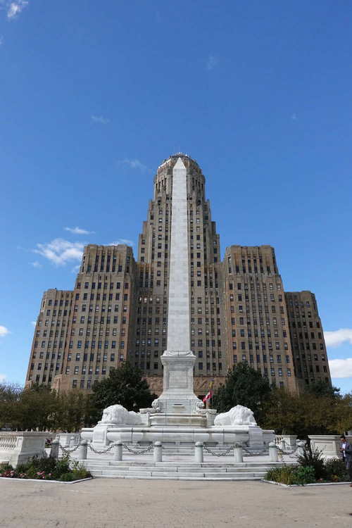 USA_2022-09-23 12-48-59_RX_03835